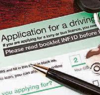 Al pilot bids to speed up our services