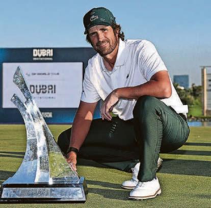 WATER MESS FOR LOWRY