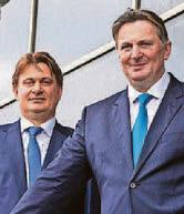 LABOUR: NO STRINGS ATTACHED TO CASH BOOST