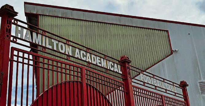 AILING ACCIES IN SEX PEST BATTLE
