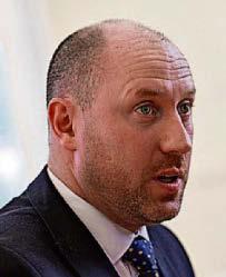 Conscience hurdle in dying Bill