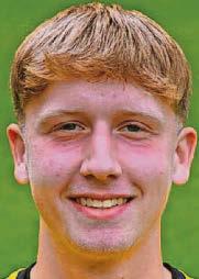 Stranraer face losing Ibrox Cup clash over loan keeper