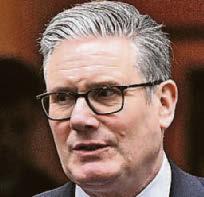 PM stung as Waspi U-turn demanded