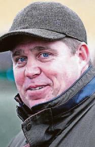 HE'S GOT IT IN SPADES