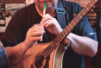FOLK MUSIC HIT BY RAPE & SEX ABUSE CLAIMS
