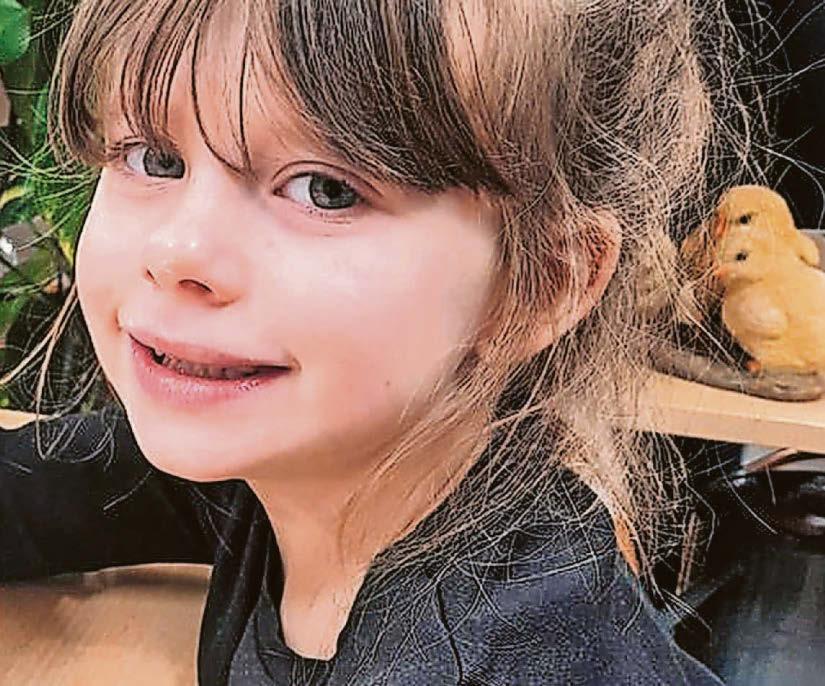 Asthma death family call for better support