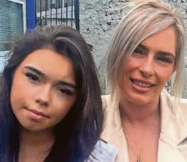Parents who saw teens battered for clicks hail boost for new law