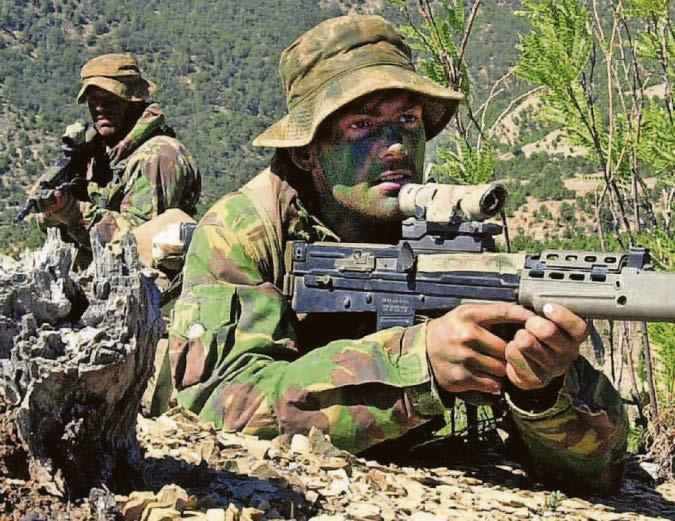 GET YOUR FACTS RIGHT