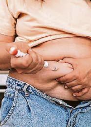 FAT JABS DEBT SHOCK