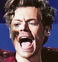 Harry's fans not happy at Scots 'snub'