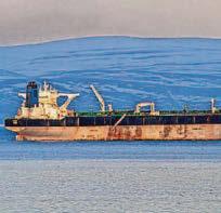 US moves to prosecute tanker duo