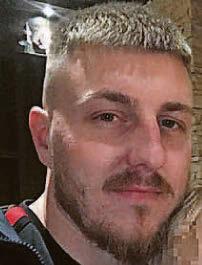Missing grate on crane cab led to rig worker's death