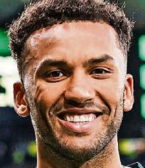Auston still reeling at Tynecastle red