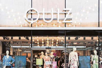 Quiz collapse puts 1000 jobs at risk