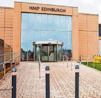 Con attack rap staff win jobs battle