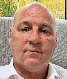Hospital tragedy father to meet Swinney
