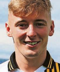 EX-GERS KID MATTY EYES SHOCK NO.2