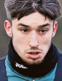 Mackay: Hellas' £7m swoop for Bowie a surprise