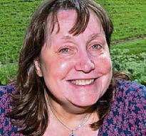 SALMOND'S SISTER QUITS ALBA ROLE