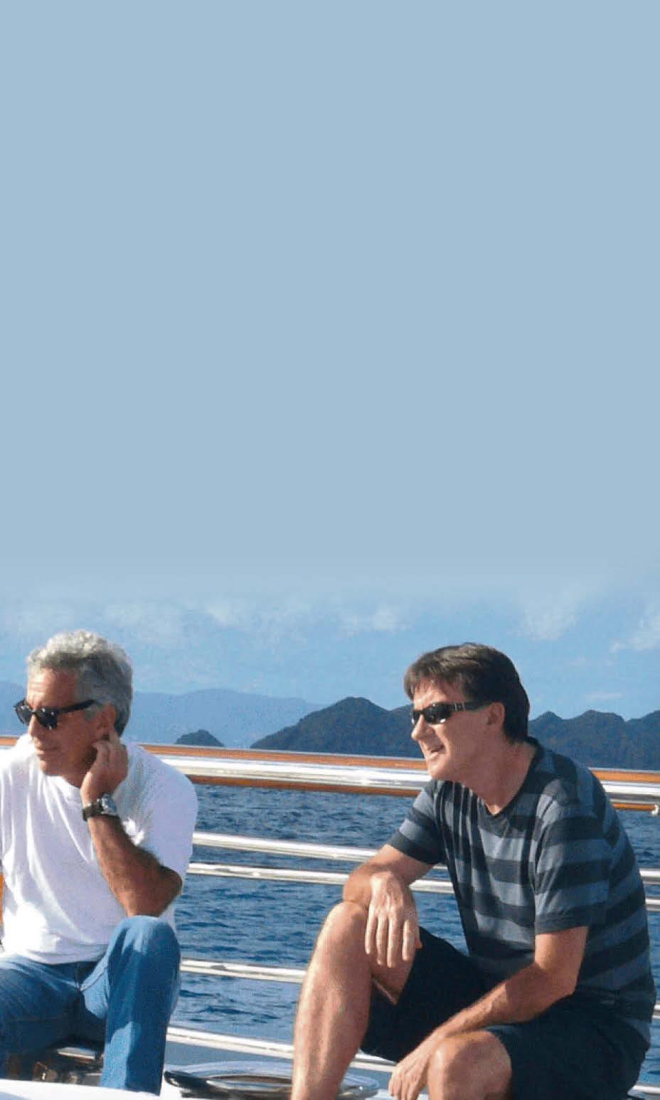 US CALLS ON MANDELSON: TESTIFY TO CONGRESS