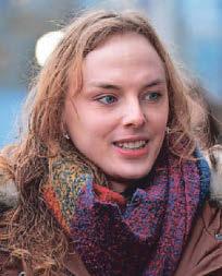 Nurse row trans doc exits NHS