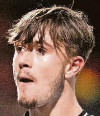 Alfie: It's been tough for Accies