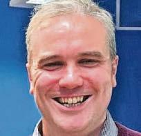 Nats' plan to get displaced workers jobs