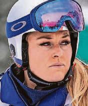 VONN SHARES DETAILS OF LATEST OP