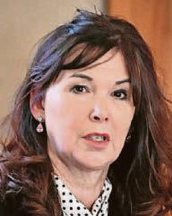 FM given 10 months notice of Murrell rap