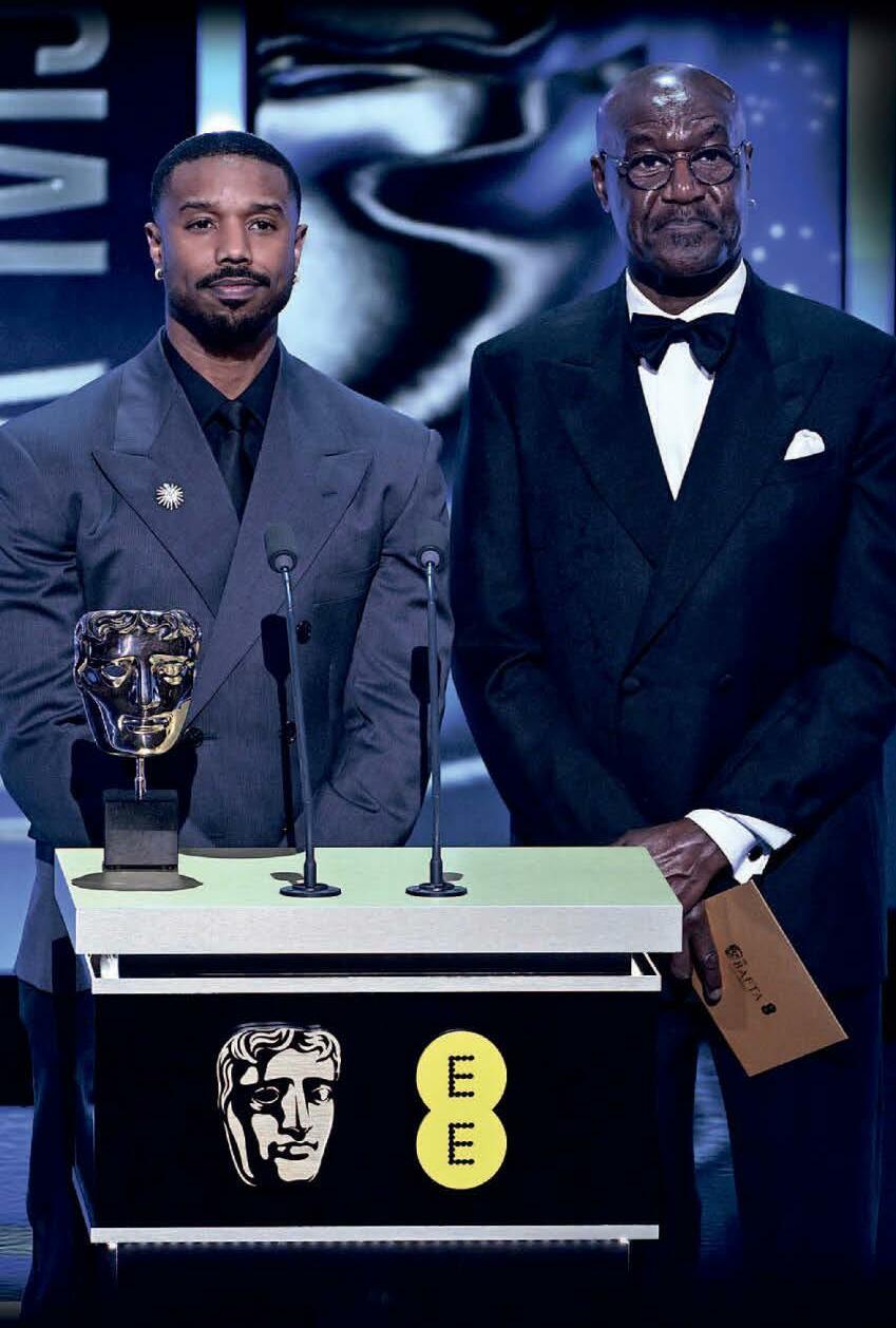 Film studio asked for racist slur to be cut...