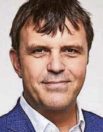 Government praised on green goals progress