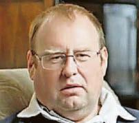 Dunblane survivor tells of terror as killer opened fire