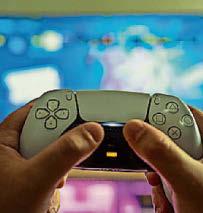 PlayStation faces £2bn class action