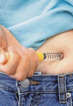 Fat jags could get folk off ciggies, booze and drugs