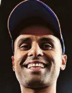 India double down for T20 world success