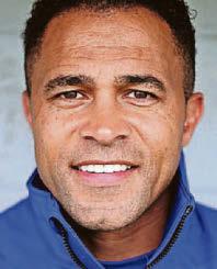 FADED ROSES TO WILT IN PARIS HEAT