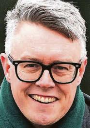 LABOUR GO NUCLEAR