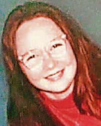 Cops say Mary hunt continues