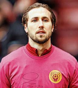 Well backed to go fourth into Europe