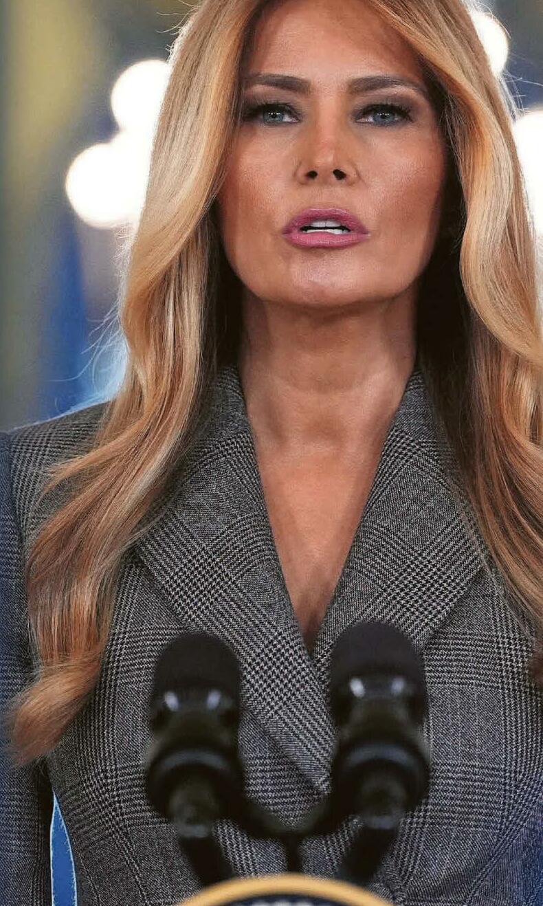 People don't throw themselves into the Epstein fire unless they believe the flames are heading their way
