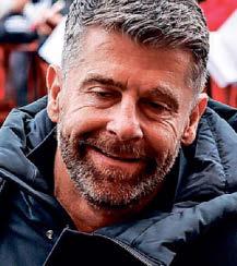 ROBBO: A NEW DON IN TOGETHERNESS