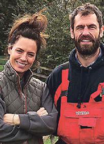 Emmerdale farmer Kelvin's TV top slot