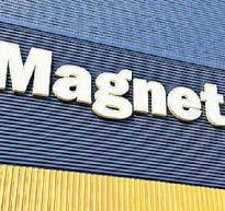 15 kitchen stores axed in shake-up