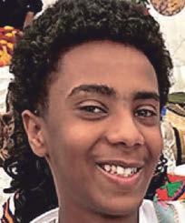 MURDER ACCUSED FEARED PAL ATTACK