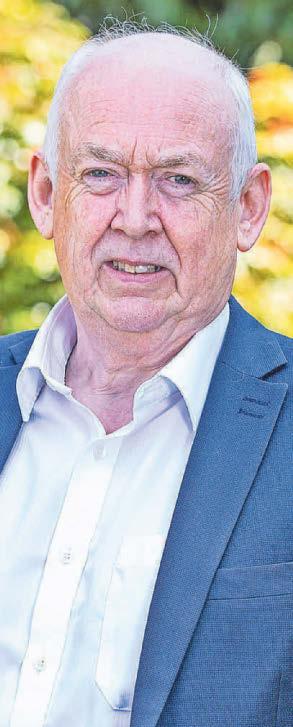 Labour voters are 'lending votes to Plaid', says ex MP