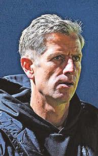 Exiles looking to climb off the bottom in a crucial battle