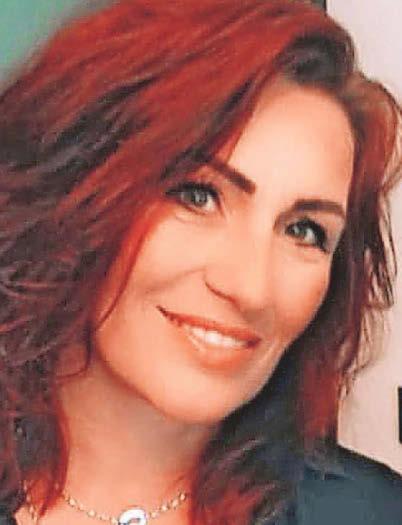 Husband to face murder trial over wife’s death