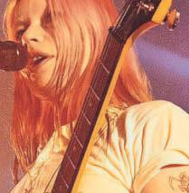 Gig stopped twice over safety concerns