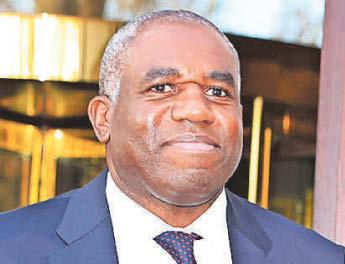 Jury trial reform to tackle case backlog