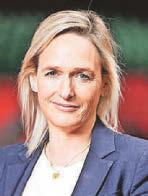 Moore to exit WRU to take up new cricket role